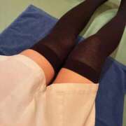 ヒメ日記 2025/11/01 14:53 投稿 まや 横浜しこたまクリニック