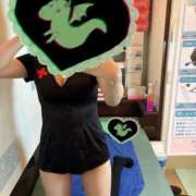 ヒメ日記 2025/11/22 14:33 投稿 まや 横浜しこたまクリニック