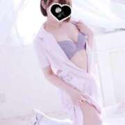 ヒメ日記 2025/11/23 17:03 投稿 まや 横浜しこたまクリニック