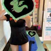 ヒメ日記 2026/01/24 12:23 投稿 まや 横浜しこたまクリニック