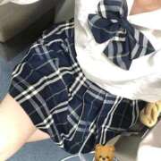 ヒメ日記 2026/02/13 13:33 投稿 まや 横浜しこたまクリニック