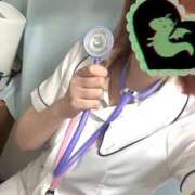 ヒメ日記 2026/03/28 14:23 投稿 まや 横浜しこたまクリニック