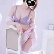 まや 😺 横浜しこたまクリニック