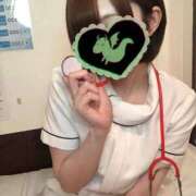 ヒメ日記 2026/05/09 14:23 投稿 まや 横浜しこたまクリニック