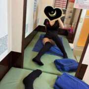 ヒメ日記 2026/05/15 13:13 投稿 まや 横浜しこたまクリニック