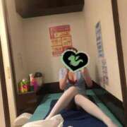 まや 😺 横浜しこたまクリニック