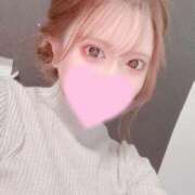 ヒメ日記 2025/03/23 18:01 投稿 えりか INFINITY GOLD～インフィニティゴールド～