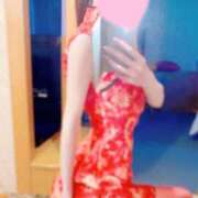 ヒメ日記 2025/03/27 18:12 投稿 えりか INFINITY GOLD～インフィニティゴールド～