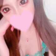 ヒメ日記 2025/03/28 00:43 投稿 えりか INFINITY GOLD～インフィニティゴールド～