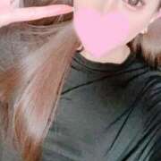 ヒメ日記 2025/03/28 05:13 投稿 えりか INFINITY GOLD～インフィニティゴールド～