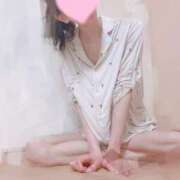 ヒメ日記 2025/03/28 12:03 投稿 えりか INFINITY GOLD～インフィニティゴールド～