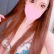 ヒメ日記 2025/03/28 19:46 投稿 えりか INFINITY GOLD～インフィニティゴールド～