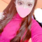 ヒメ日記 2025/03/30 02:15 投稿 えりか INFINITY GOLD～インフィニティゴールド～