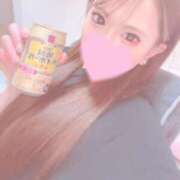 ヒメ日記 2025/03/30 06:31 投稿 えりか INFINITY GOLD～インフィニティゴールド～