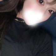 ヒメ日記 2025/06/08 20:29 投稿 えりか INFINITY GOLD～インフィニティゴールド～