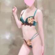 ヒメ日記 2025/06/14 15:57 投稿 えりか INFINITY GOLD～インフィニティゴールド～