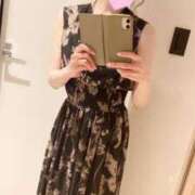 ヒメ日記 2025/06/15 00:03 投稿 えりか INFINITY GOLD～インフィニティゴールド～