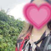 ヒメ日記 2024/12/12 03:02 投稿 るか One More奥様　八王子店