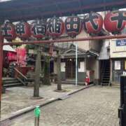 ヒメ日記 2024/12/15 00:37 投稿 るか One More奥様　八王子店