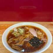 ヒメ日記 2024/12/17 18:03 投稿 るか One More奥様　八王子店