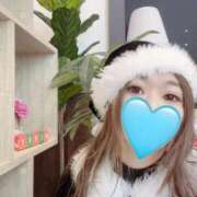 ヒメ日記 2024/12/19 22:22 投稿 るか One More奥様　八王子店