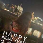 ヒメ日記 2024/12/28 00:35 投稿 るか One More奥様　八王子店