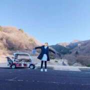 ヒメ日記 2025/01/08 20:12 投稿 るか One More奥様　八王子店