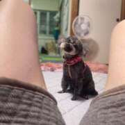 ヒメ日記 2025/01/11 10:24 投稿 るか One More奥様　八王子店