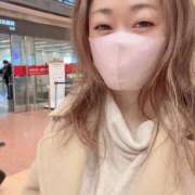 ヒメ日記 2025/01/11 10:44 投稿 るか One More奥様　八王子店