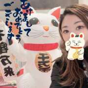 ヒメ日記 2025/01/11 11:02 投稿 るか One More奥様　八王子店