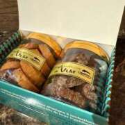 ヒメ日記 2025/01/16 22:32 投稿 るか One More奥様　八王子店