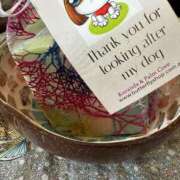 ヒメ日記 2025/01/18 12:08 投稿 るか One More奥様　八王子店