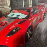 ヒメ日記 2025/01/18 21:02 投稿 るか One More奥様　八王子店