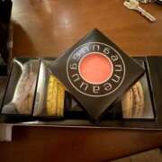 ヒメ日記 2025/01/20 23:42 投稿 るか One More奥様　八王子店