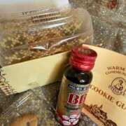 ヒメ日記 2025/01/23 21:35 投稿 るか One More奥様　八王子店