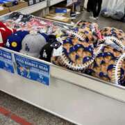 ヒメ日記 2025/01/23 22:32 投稿 るか One More奥様　八王子店