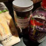 ヒメ日記 2025/01/29 23:52 投稿 るか One More奥様　八王子店