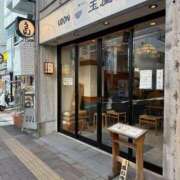 ヒメ日記 2025/02/02 22:06 投稿 るか One More奥様　八王子店