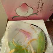 ヒメ日記 2025/02/02 22:22 投稿 るか One More奥様　八王子店