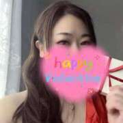 ヒメ日記 2025/02/03 17:42 投稿 るか One More奥様　八王子店