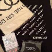 ヒメ日記 2025/02/11 19:52 投稿 るか One More奥様　八王子店