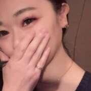 ヒメ日記 2025/02/13 23:12 投稿 るか One More奥様　八王子店