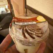 ヒメ日記 2025/02/23 17:42 投稿 るか One More奥様　八王子店