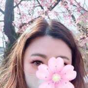 ヒメ日記 2025/03/24 08:12 投稿 るか One More奥様　八王子店