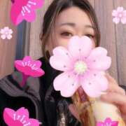 ヒメ日記 2025/03/26 07:52 投稿 るか One More奥様　八王子店