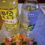 ヒメ日記 2025/03/26 11:04 投稿 るか One More奥様　八王子店