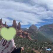 ヒメ日記 2025/04/03 22:42 投稿 るか One More奥様　八王子店