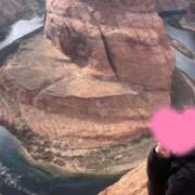 ヒメ日記 2025/04/03 22:58 投稿 るか One More奥様　八王子店