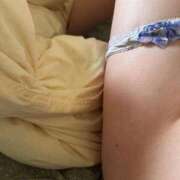 ヒメ日記 2025/05/07 19:09 投稿 るか One More奥様　八王子店