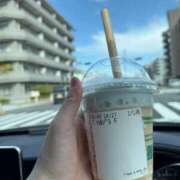 ヒメ日記 2025/05/08 21:09 投稿 るか One More奥様　八王子店